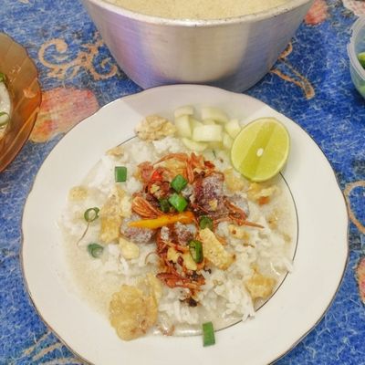 Langkah 3