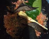 Foto langkah ke 1 dari resep Rendang ayam mantap.