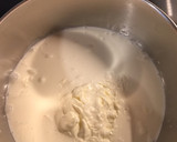Foto del paso 12 de la receta: Pastel de Mascarpone y chocolate