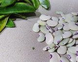 Foto del paso 4 de la receta: Hervido variado
