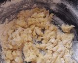 Foto del paso 2 de la receta: Galletitas de vainilla y chocolate
