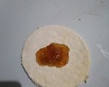 Foto del paso 2 de la receta: Figuras hojaldre