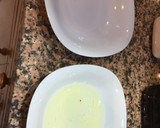 Foto del paso 2 de la receta: Filetes de merluza a la romana