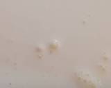 Burro fatto in casa 🌷