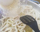 Foto del paso 9 de la receta Arroz negro