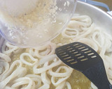 Foto del paso 9 de la receta: Arroz negro