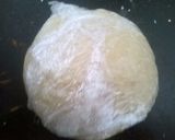 A picture of step 4 of Pasta from Scratch.