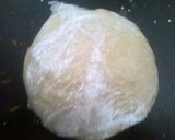 A picture of step 4 of Pasta from Scratch.