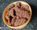 हैप्पी हैप्पी आइसक्रीम (happy happy icecream recipe in hindi) रेसिपी चरण 1 फोटो