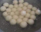 Foto langkah ke 5 dari resep Bakso Aci.