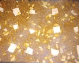 Foto del paso 7 de la receta: Pastel de Papas