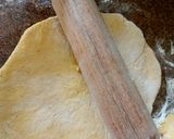 Foto do passo 13 de Pão de cenoura caseiro e fofinho - receita fácil e deliciosa