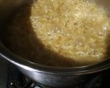 मैगी(maggi recipe in hindi) रेसिपी चरण 1 फोटो