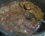 Foto langkah ke 6 dari resep Beef Steak Lidah Sapi.
