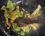 Foto langkah ke 1 dari resep Soto bening rumahan.