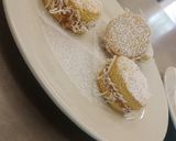 Foto del paso 5 de la receta: Alfajores receta clásica