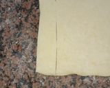 Foto del paso 3 de la receta: Tequeños! (Bastoncitos de Harina y Queso)