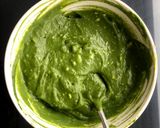 એવોકાડો થેપલા (Avocado Thepla Recipe In Gujarati) રેસીપી સ્ટેપ2ફોટો