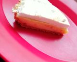 Foto del paso 6 de la receta: Pie de Limón 🍋
