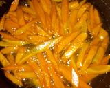 Foto del paso 2 de la receta: Arvejeada 😀