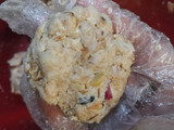Empuk Tempe