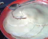 Foto langkah ke 3 dari resep Risol.