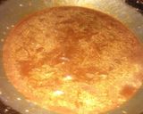 ડૃેગન પોટેટો (Dragon Potato Recipe In Gujarati) રેસીપી સ્ટેપ4ફોટો