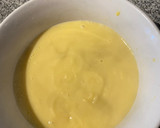 Foto del paso 4 de la receta: Crema Pastelera 🥄