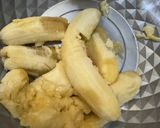 Foto langkah ke 1 dari resep Lumpur pisang.