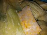Lemet jagung manis😁