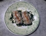 Foto del paso 6 de la receta: Pescao atao!!!(Rolls de pescadilla a la cacerola)