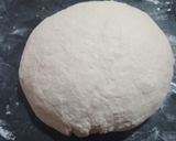 Foto del paso 3 de la receta: Figacitas