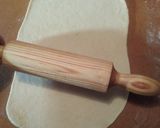 Foto del paso 3 de la receta: Pie de limón a mi manera