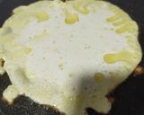 A picture of step 2 of Malpora.