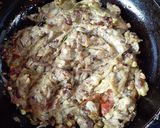 বেগুন ভর্তা (Baingan Bharta recipe in Bengali) রেসিপির ধাপ 3 ছবি