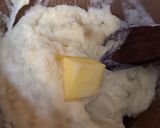 Foto langkah ke 4 dari resep Mashed Potato.