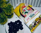 Foto langkah ke 5 dari resep Boba tapioka.