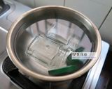 季節限定-草莓果醬的食譜步驟2照片