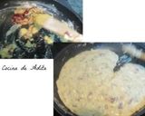 Foto del paso 2 de la receta: Croquetas de jamón y boletus