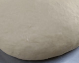 Foto del paso 4 de la receta: Pan casero 🍞 fácil