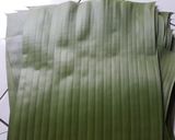 Foto langkah ke 4 dari resep Nasi bakar ayam kemanggi.