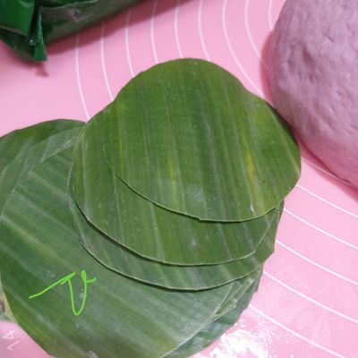 Langkah 5