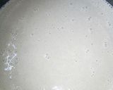 Foto del paso 9 de la receta: Crema de champiñones utvco