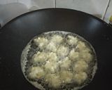 Foto langkah ke 7 dari resep Cireng Cubit.