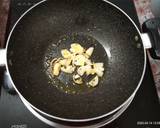 Masala Karela Recipe recipe step 1 photo