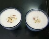 ઠંડાઈ મસાલો અને ઠંડાઈ બનાવવા ની રીત (Thandai Masala And Thandai Rcipe In Gujarati) રેસીપી સ્ટેપ2ફોટો