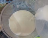 Foto langkah ke 2 dari resep Kolak Durian.