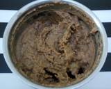 Ulava Charu - Andhra Style recipe step 2 photo