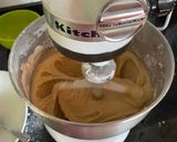 Foto del paso 4 de la receta: Pan de Pascua