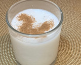 Foto del paso 3 de la receta: Horchata de almendra